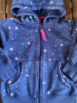 2ks mikiny, kiki&koko,104