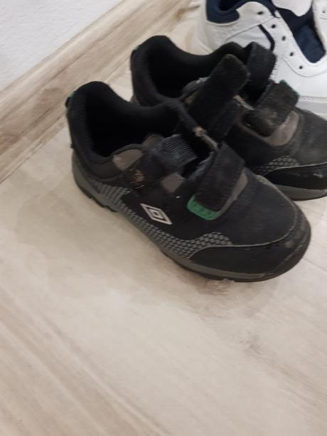 Detské topánočky 28, 28