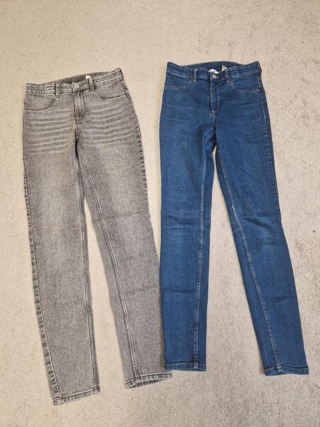 Rifle h&m 158, 12/13r sive, h&m,158