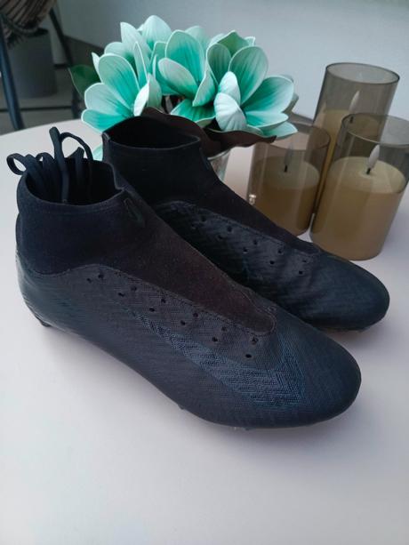 Kopačky nike mercurial, nike,41