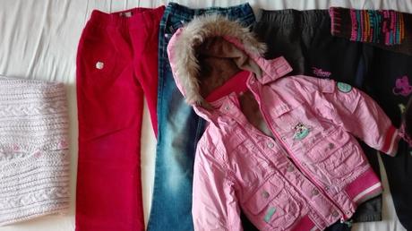 Balik na jar 116, 104–116