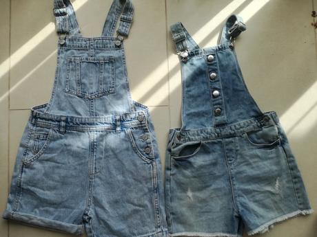 Kratasy, marks & spencer,140