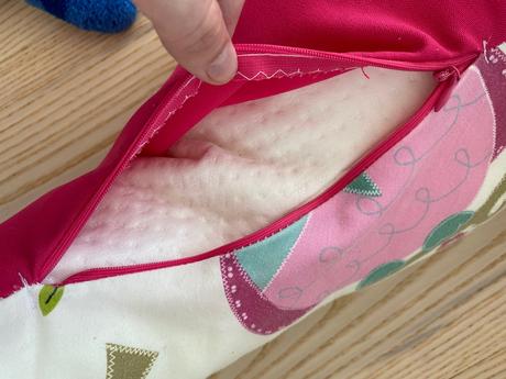 Sovickovy set do izbicky, 