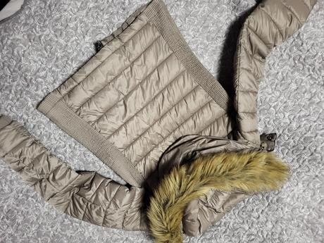 Superdry bundička, superdry,s