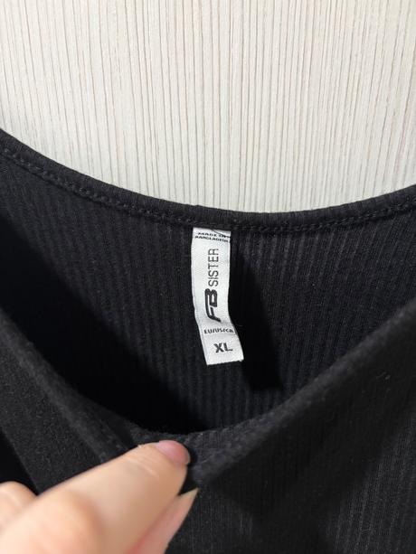 Dámsky overal, fishbone,xl