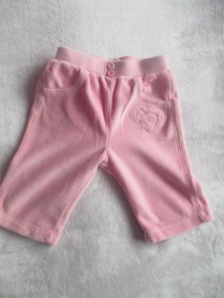 Velúrková súprava, cherokee,62