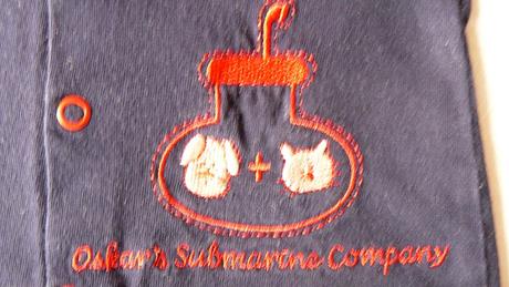 Košieľka, baby service,62