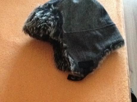 Next baranica, next,110