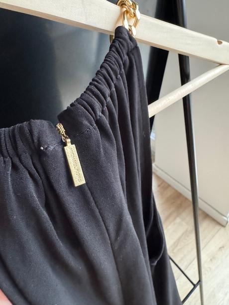 Michael kors elegantne saty, michael kors,s