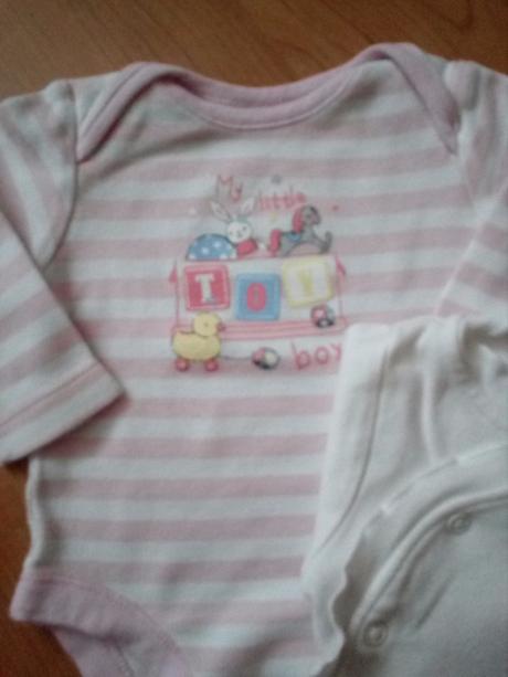 Body v. 62, cherokee,62