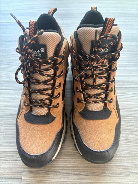 Topánky gelert, gelert,38