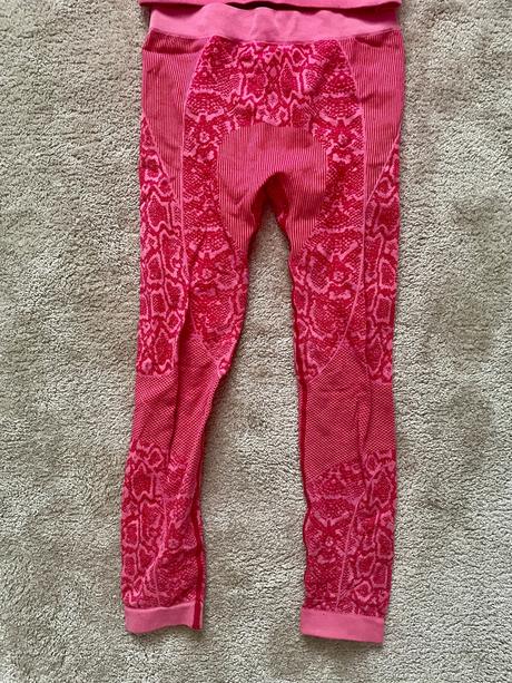 Termo pradlo crivit na 6-8 rokov, crivit,122