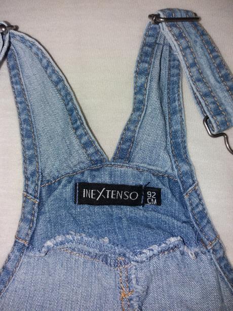 Riflove kratasy na traky, in extenso,92