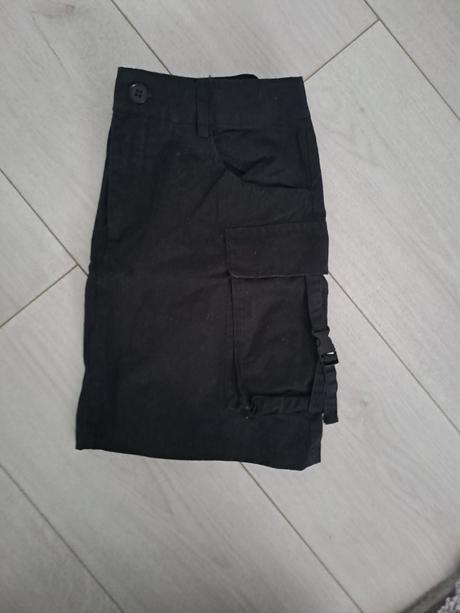 Sukňa kapsáčová., reserved,146