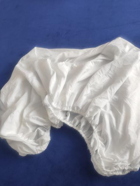 Posteľná plachta, šírka (cm): 90,dĺžka (cm): 200