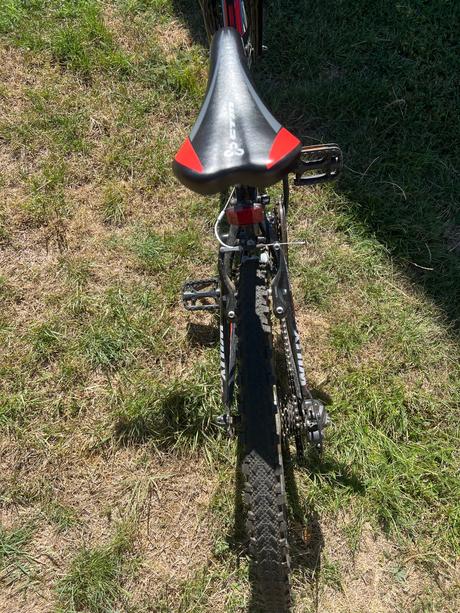 Bicykel ctm willy 2.0, ctm,14
