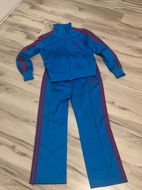 Adidas suprava, adidas,m