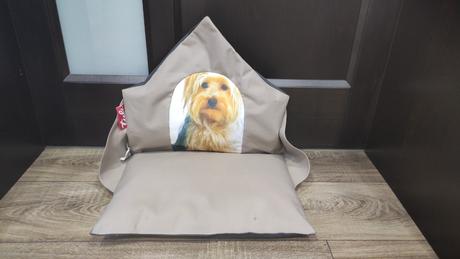 Tulivak pre yorkshira, 