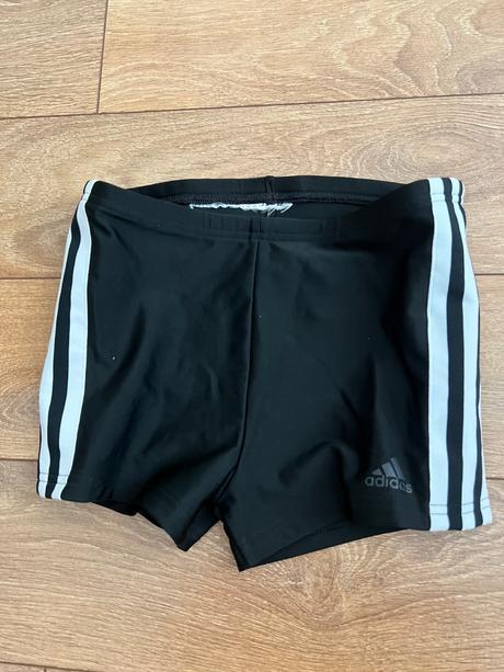 Plavky adidas, adidas,128