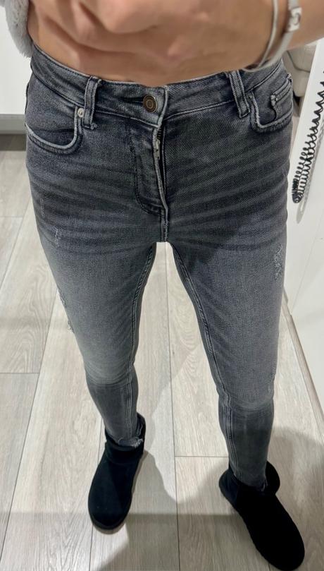 Zara rifle vel. 34, zara,34