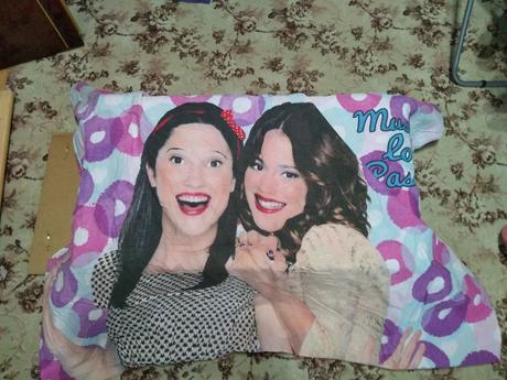 Obliečky, šírka (cm): 140,dĺžka (cm): 200