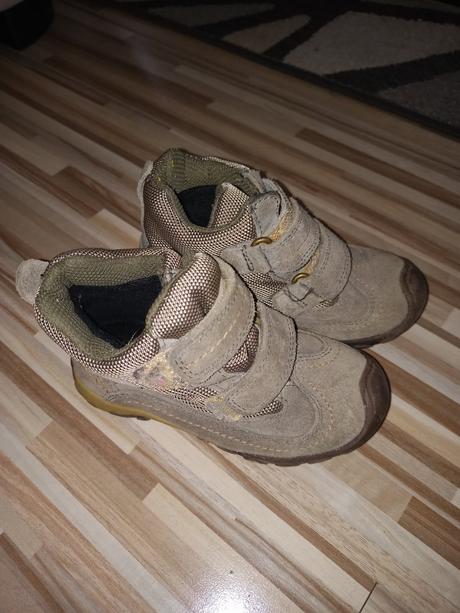 24 poltopanky, bubble gummers,24