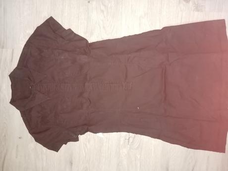 Balik damskeho oblecenia veľ. s, s