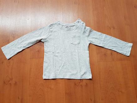 Tricko 86 , 12-18, f&f,92