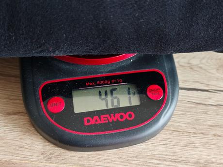 Nohavice s, calzedonia,s