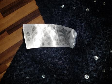 Čiapky pre dvojičky sestričky, 