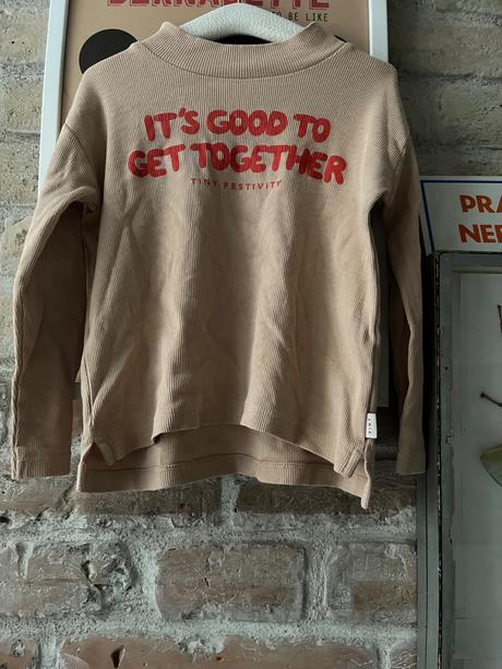 Rolak tinycottons, 104