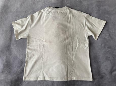 Tričko s potlačou jordan 23, nike,l