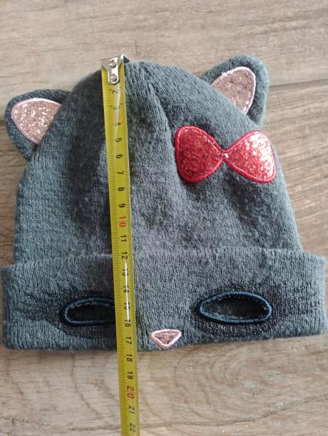 Mačka, dopodopo,110