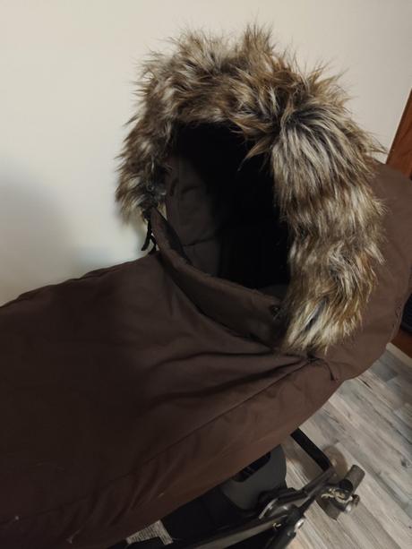 Kociar 3 kombinacia, brio go, brio,brio go