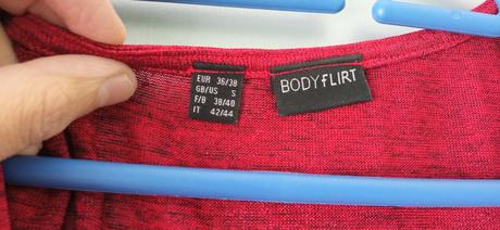 Spoločenský top, 36