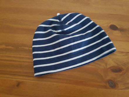 Jednovrstvova ciapka, tcm,62