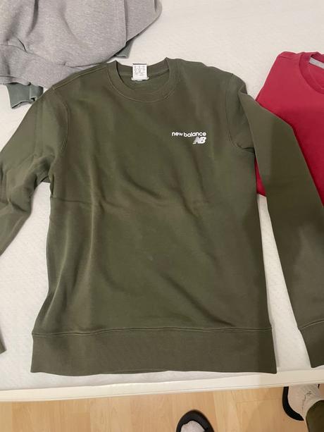 Balicek mikin po 5ks vyber necham na vas, m