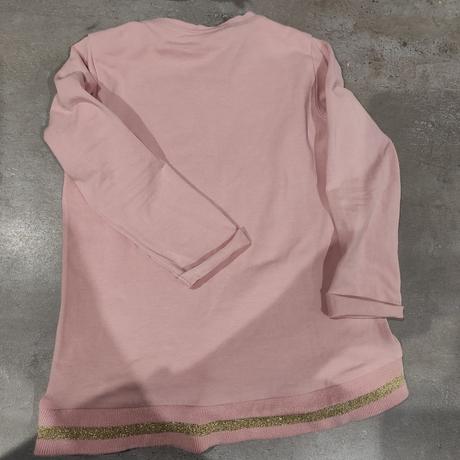 Mikina cocccodrillo, coccodrillo,92