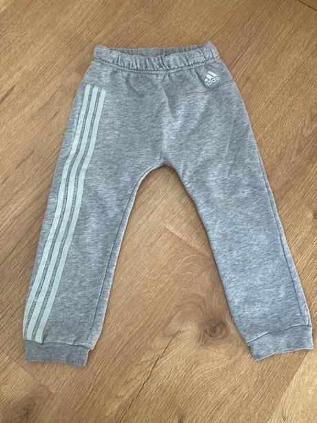 Adidas tepláky, adidas,104