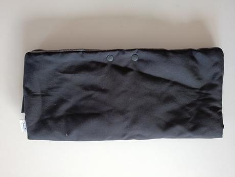 Nosič pre bábätká, babybjörn