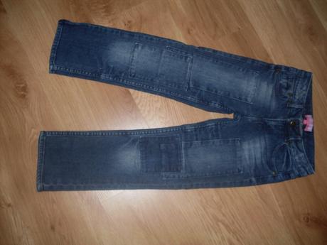 Rifle s3278, tik & tak,116