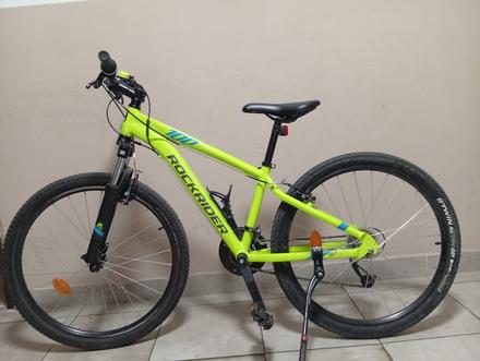 Bicykel detsky, 26