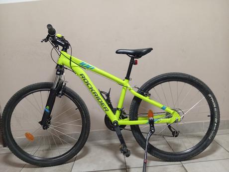 Bicykel detsky, 26