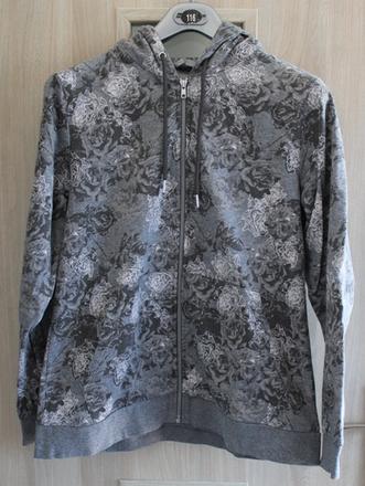 Mikina č.l, esmara,l