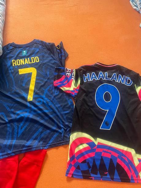 Dresy velkost 176, 176