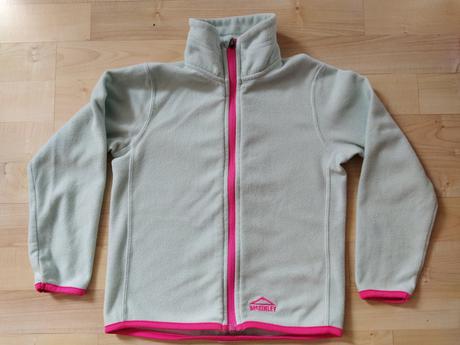 Mikina, mckinley,116