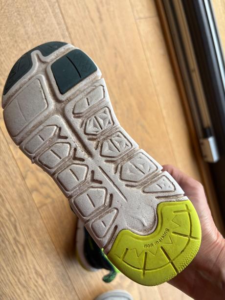 Tenisky decathlon, decathlon,33