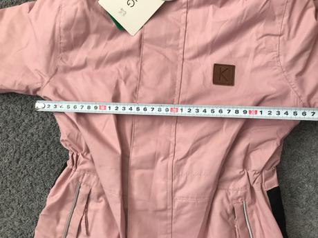 Overal kuling v.110, 110