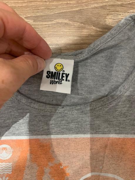 Letné pyžamo, reserved,134