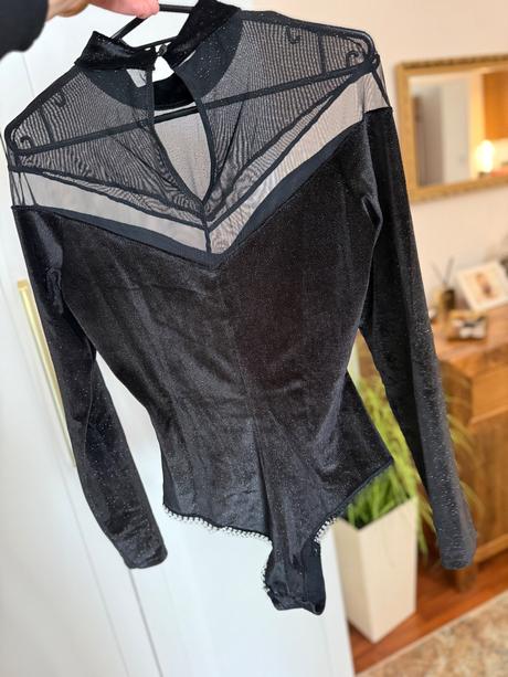 Body intimissimi, intimissimi,s